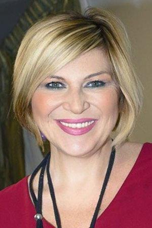 Nadia Rinaldi Image