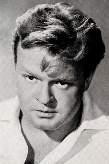 Carlo Hintermann Image