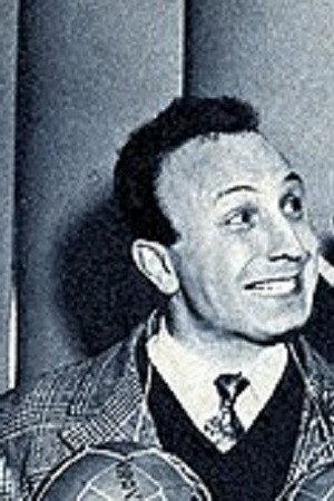 Sergio Tedesco Image