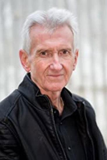 Johnathon Farrell Image