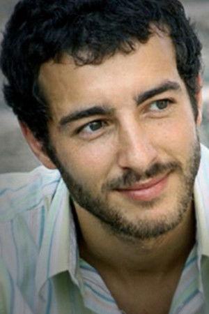 Glen Blackhall Image