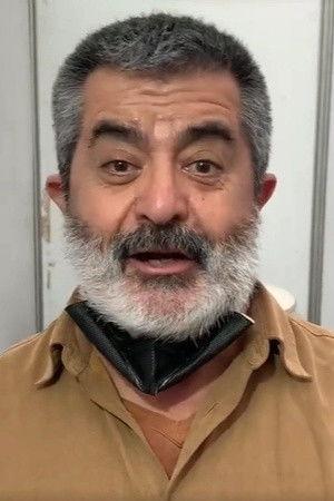 Sandro Larenas Image