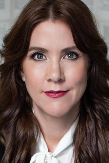 Belinda Bromilow Image