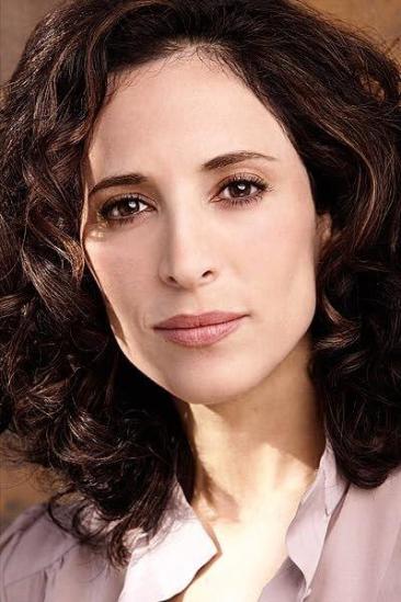 Daniella Kuhn Image