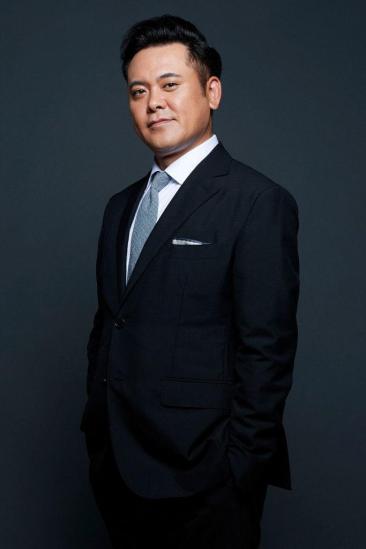 Teppei Arita Image