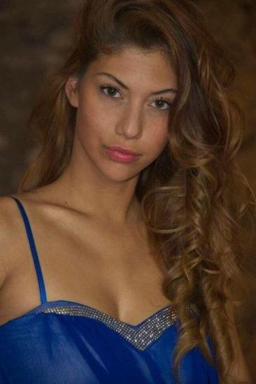 Catherine Haduca Image