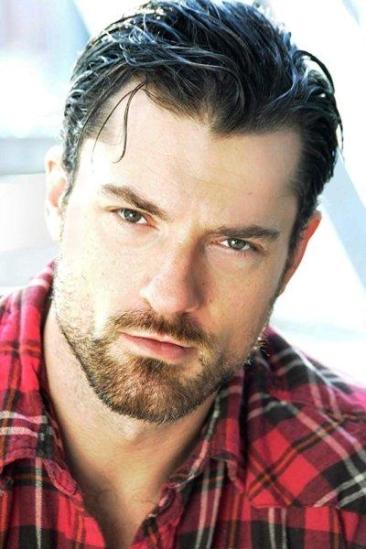 Jesse Phillips Image