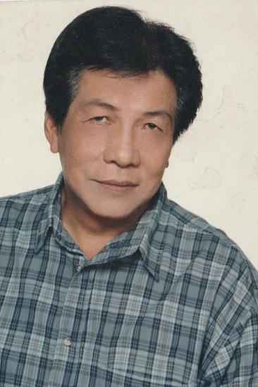 Jun Urbano Image