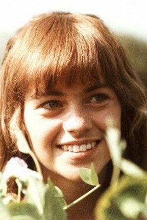 Lucie Tomková Image