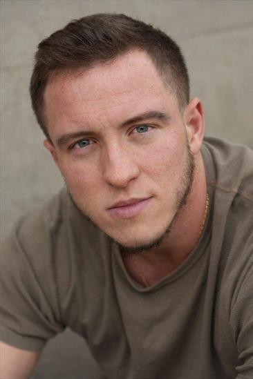 Valentin Pradier Image