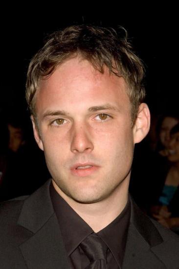 Brad Renfro Image