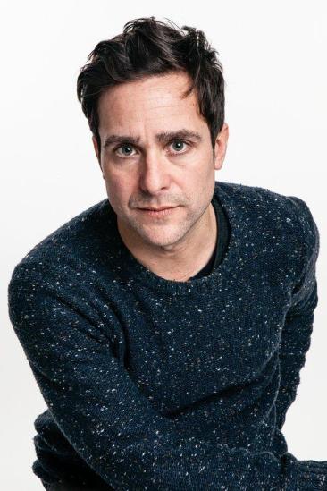 Alexander Pschill Image