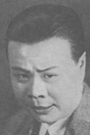 Wang Cilong Image