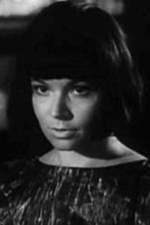 Jaclyn Hellman Image