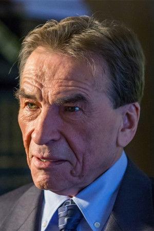 František Němec Image