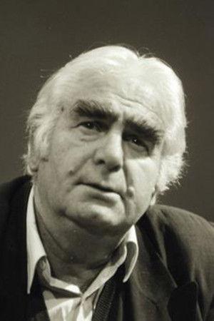 Giorgos Fourniadis Image