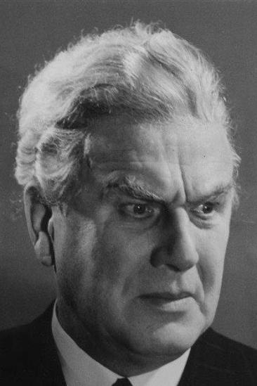 Václav Vydra Image