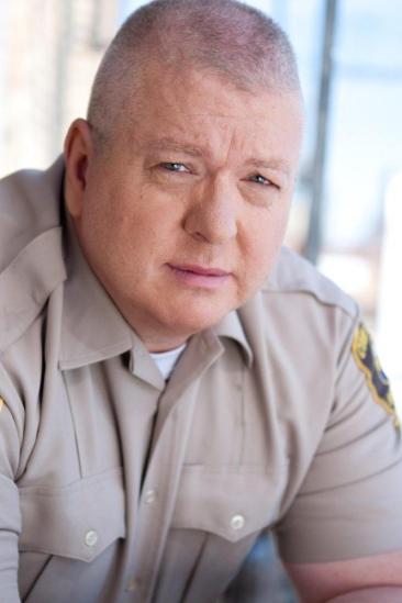 Greg Sandquist Image