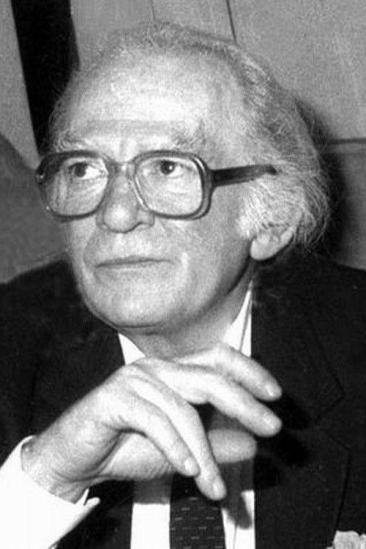 Gheorghe Cozorici Image