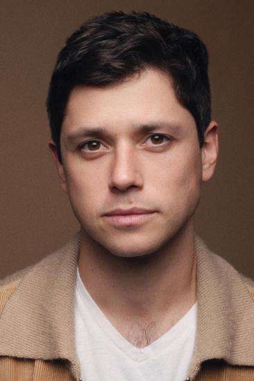 Raviv Ullman Image
