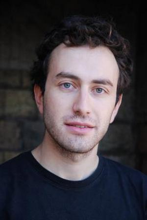 Pietro Traldi Image