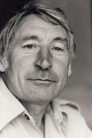 Jozef Majerčík Image