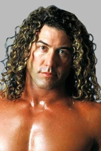 Charles Palumbo Image