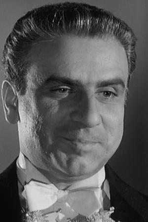 Tullio Altamura Image