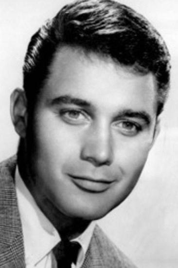 Michael Callen Image