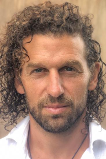 Michael Keida Image
