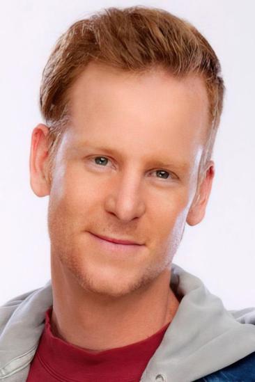 Blake Jeremy Collins Image