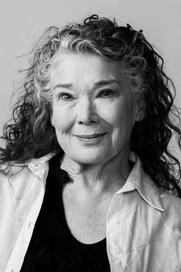 Dorothy Ann Gould Image