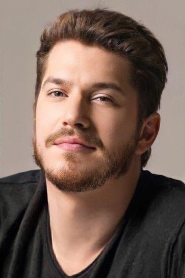 Caio Paduan Image