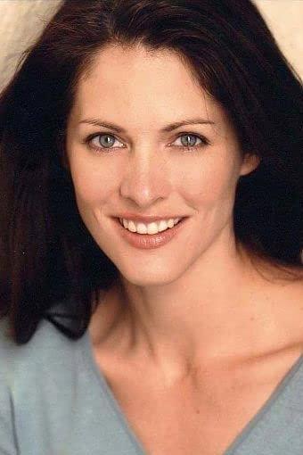 Larisa Miller Image