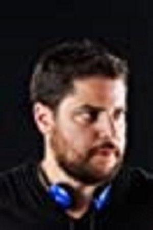 Bradley K. Ross Image