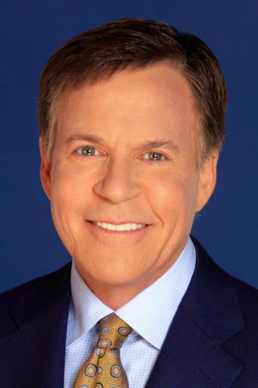 Bob Costas Image