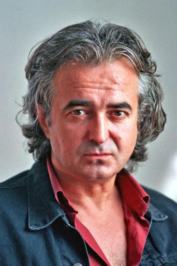 Ljubomir Kerekeš Image