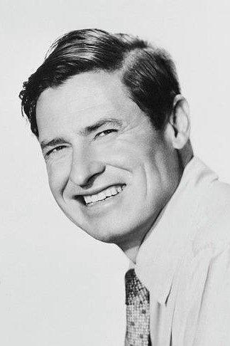 Will Rogers Jr. Image