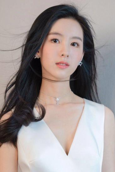Chen Duling Image