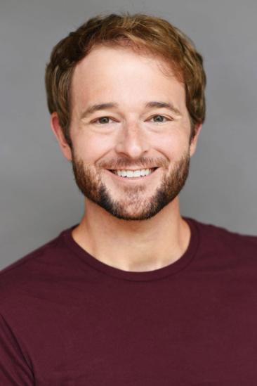 Chance Gibbs Image