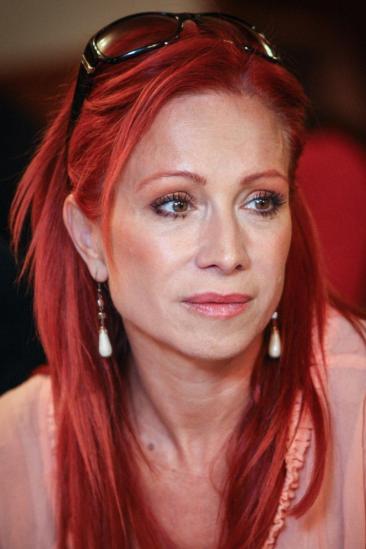 Enikő Détár Image