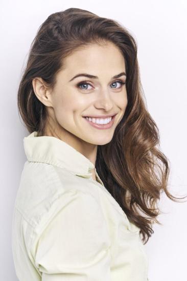 Kelsey Reinhardt Image
