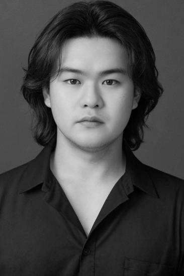 Calvert Fu Ka-Tsun Image