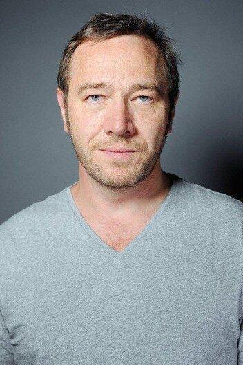 Olivier Rabourdin Image