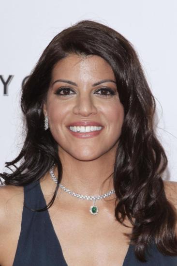 Sheila Tapia Image