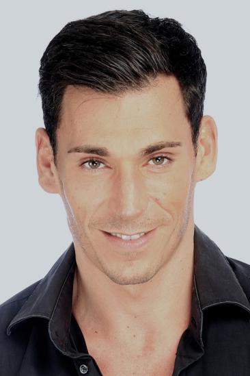 Manel Soler Image