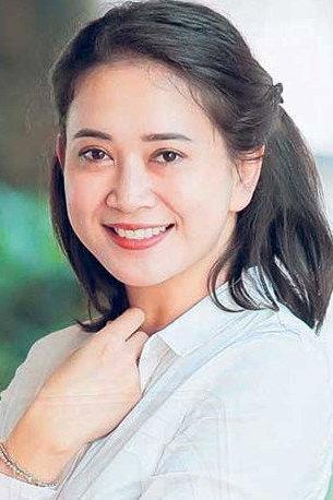 Dira Abu Zahar Image