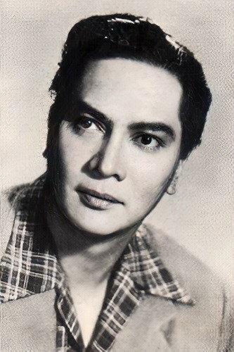 Van De Leon Image