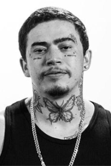 Whindersson Nunes Image