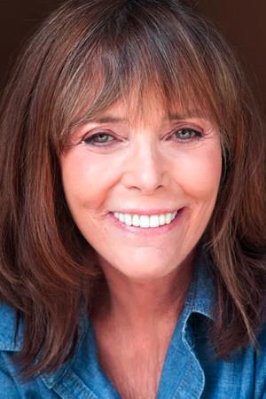 Eileen Dietz Image